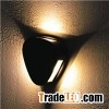 Direction Indicating Type Floor Outdoor Garden LED Wall Lamp
