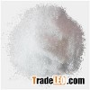 Stevia Sweetener Steviaside TS-85-30