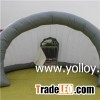 Inflatable Lounge Office Exhibition Tent