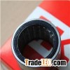 IKO Needle Roller Bearing TA1010Z(10x17x10) TA1012Z(10x17x12) TA1015Z(10x17x15) Drawi