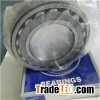 NSK Spherical Roller Bearing 22312HE4(60x130x46) 22313HE4(65x140x48) 22314HE4(70x150x