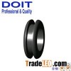 China ROHS REACH Approval Custom IP 68 Connector Grommets Manufacturer