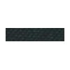 Cationic Black GLL