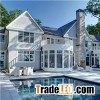 Decoration Villa Swimming Pool Decor
