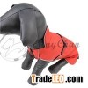 Petshell Weather Proof Outdoor Dog Jacket