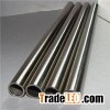 Hastelloy Alloys UNS N1001 N10665 N10675 NO6022 N10276 NO6200 NO6035 NO6002 Nickel Alloy Pipe