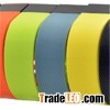 BW64 LCD Smart Bracelet Sport Bluetooth Smartband For Mobile