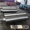 316L Sink Roll