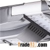 347v Modular Led Street Lamp Outdoor