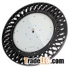 Led High Bay Ac Aluminum Warm White Sensor