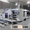 Standard Hot Melt PUR Laminating Machine,PUR Lamination Machine
