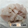 DIBUTYLONE