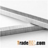 Premium SP 19 1/4 Inch Staples