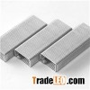 Premium Chisel Point Copper Coated 24/6 Staples