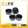 High Quality Mud Pump Parts Pistons