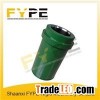 High Quality Mud Pump Parts, Different Size Liner, Ceramic Liner