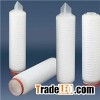 Food & Beverage Polyether Sulfone (PES) Filter Cartridge