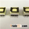 EPC17 Horizontal Switching Transformer With RoHS