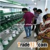 Hot Sell Cotton Yarn Widning Machine In China