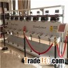 TS008D Big Bobbin Winding Machine