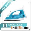 YB-2081 Newest Electric Dry Iron With 280 Ml Water Tank,Anti Drip