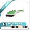 220V Steam Brush YB-898 Vertical Hanging Ironing Machine Electric Iron Perm Brush