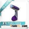 YB-858 Electric Steam For Clothes Brush Portable Electric Iron Steam Iron Handheld Garment Steamer