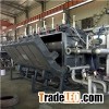 Auto Vacuum Block Moulding Machine