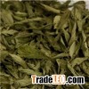 Stevia Leaf