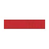 Cationic Red X-GRL