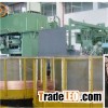 Copper Tube Pancake Coil Production Line Process Machinery
