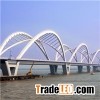 Bridge Building Engineering Construction Companies Construction Bridge