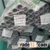 S32304 S31803 S32550 S32750 S32760 S32205 S31500 (Super) Duplex Stainless Steel Pipe