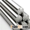 Hastelloy C276 Hastelloy X Hastelloy S Steel Rod