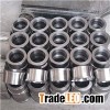 Sink Roll Shaft Sleeve
