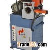 Single Head Automatic Tube End Deburring Machine With CE Certification