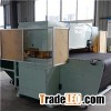 Automatic 4-column Blister Cutting Machine,four Columns Beam Cutting Press