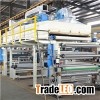 Fabric Bronzing Machine,printing Machine,hot Stamping Machine