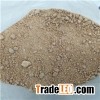 5F-MDMB-2201