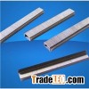 Premium Chisel Point Juwel 4 Staples