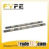 Hydraulic Circulating Valve