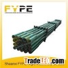 Heavy Weight Drill Pipe, HWDP, Heavy Wall Drill Pipe Of Downhole Drilling Tools