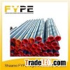 Oil And Gas Field  Perforating Gun