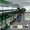 Tangshi Cone Yarn Winding Machine For Sale