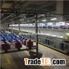 Low Price Multi-ply Yarn Winding Machine From China