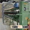 New Coil Winding Machine In Bangladesh