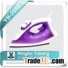 YB-2088 Electric Iron Cordless Steam Iron