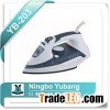 YB-203 Electric Dry Steam Iron With Full Function Auto Shut-off