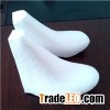 EPS Shoe Stretcher Mould For Shoes Holder
