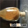 Stevia Sweetener Steviaside TS-80-30